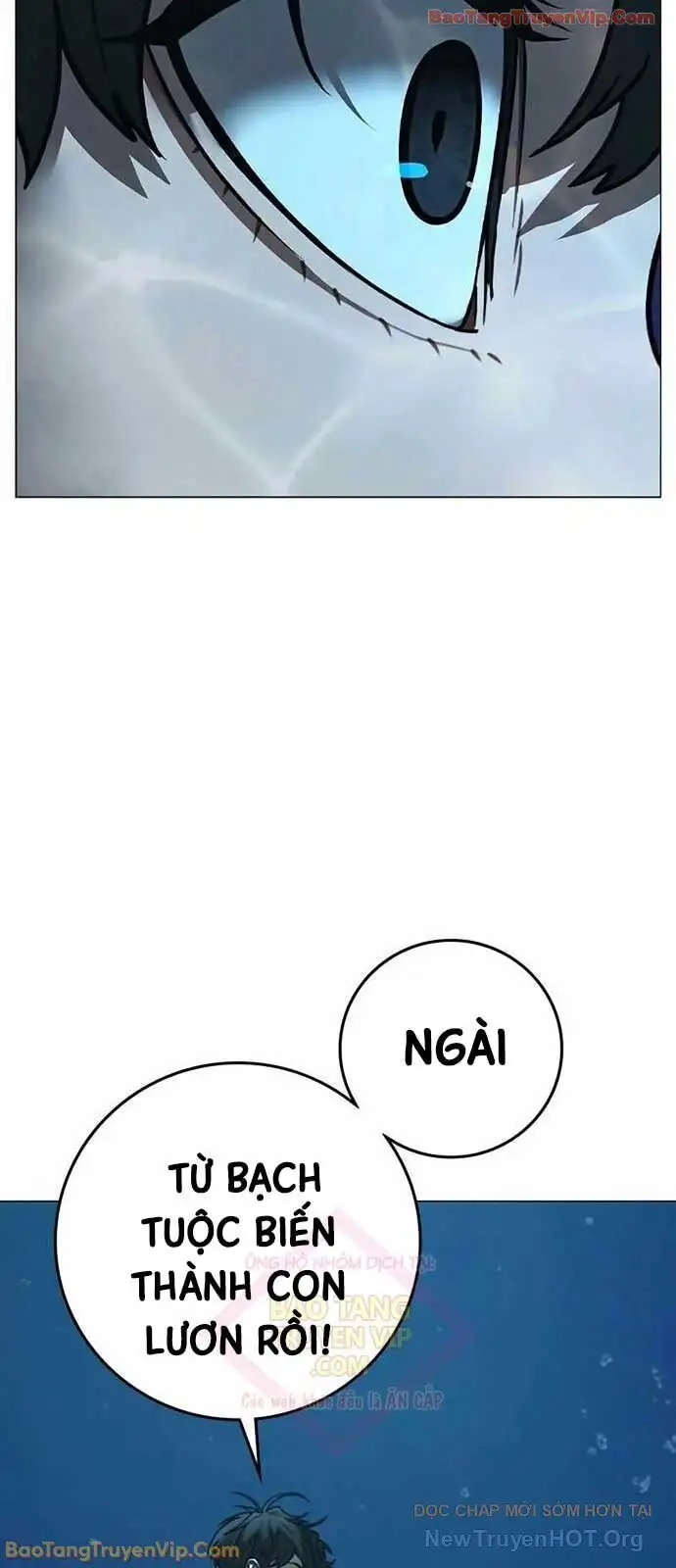 Chapter 201 - Image 41