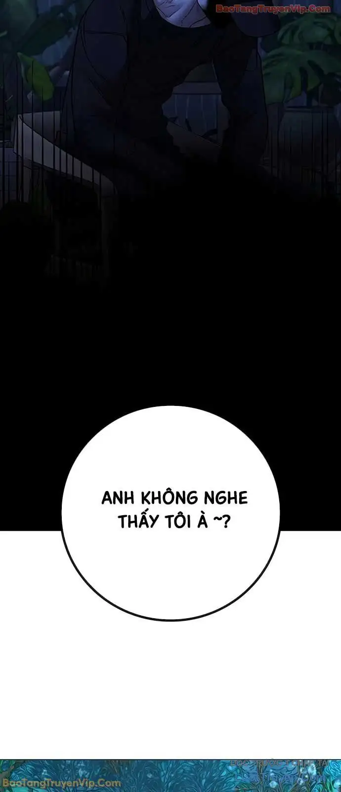 Chapter 202 - Image 13