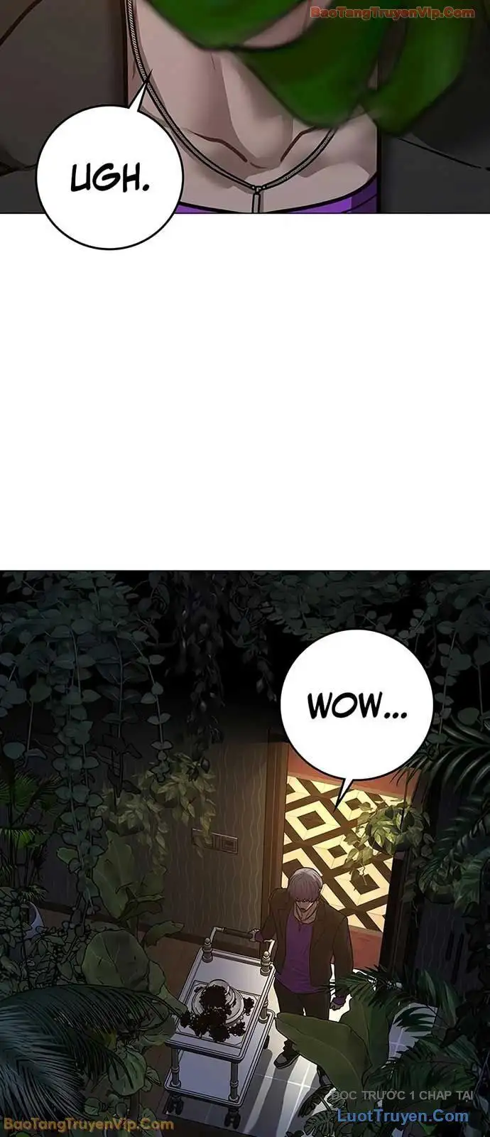 Chapter 202 - Image 7