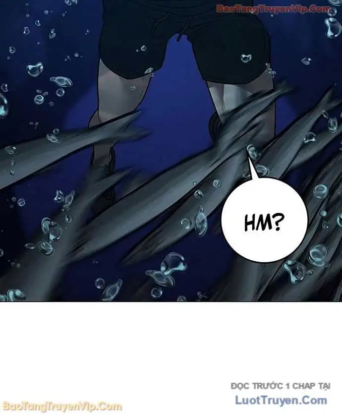 Chapter 202 - Image 62
