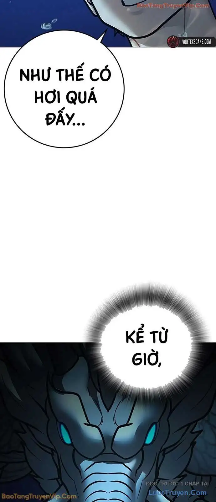 Chapter 202 - Image 68