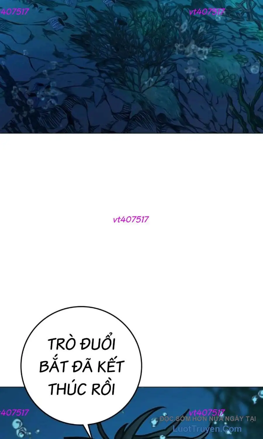 Chapter 203 - Image 2