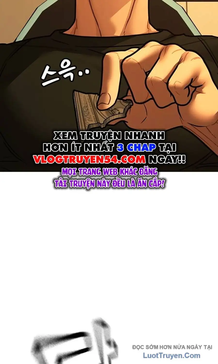 Chapter 203 - Image 128