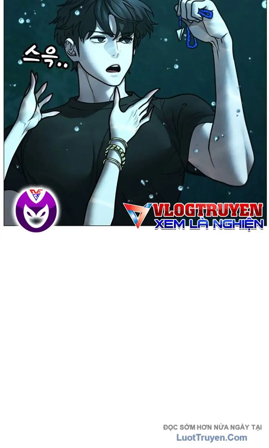 Chapter 203 - Image 20