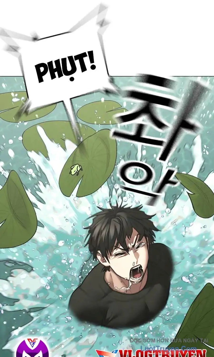 Chapter 203 - Image 60