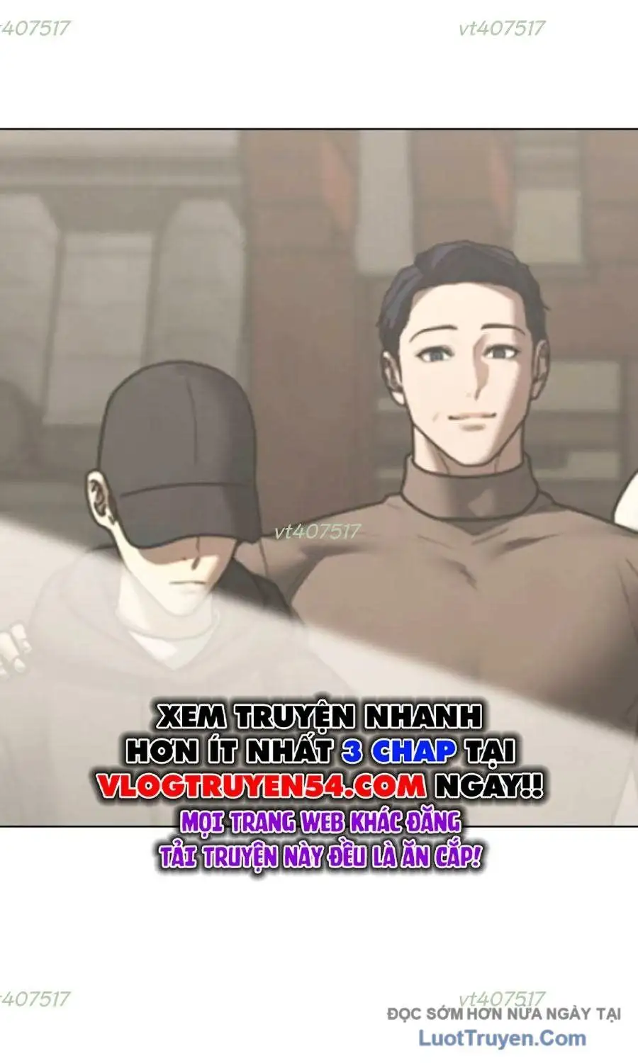 Chapter 203 - Image 74