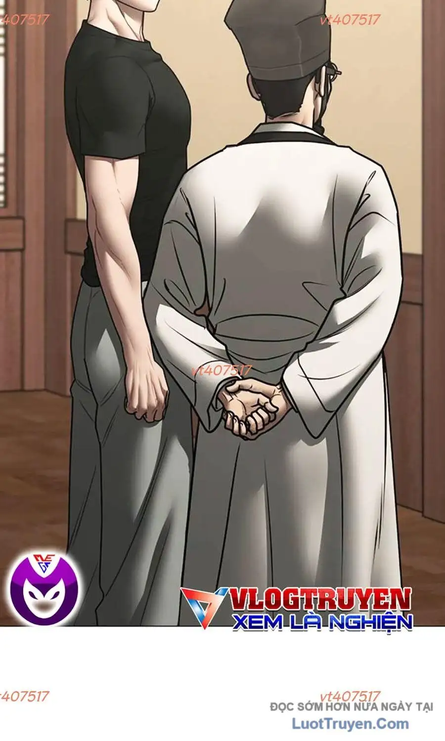 Chapter 203 - Image 77