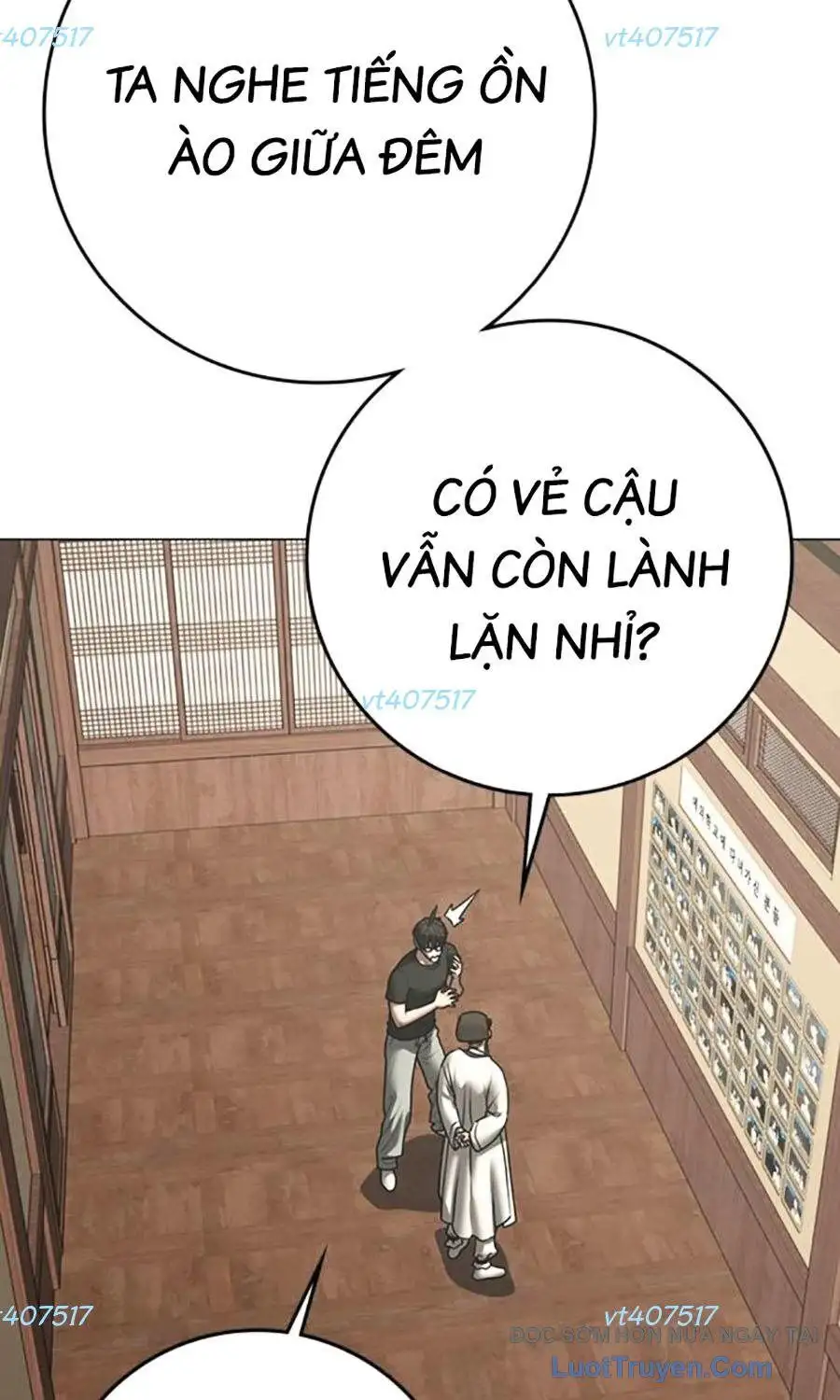 Chapter 203 - Image 80