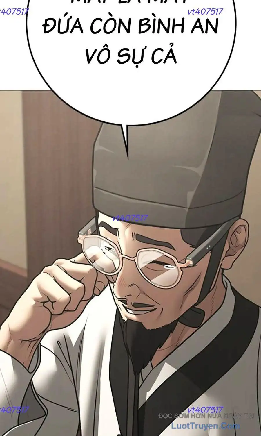 Chapter 203 - Image 83