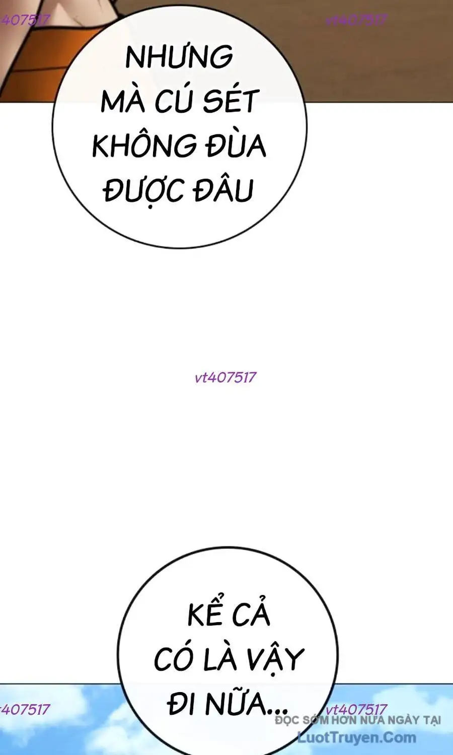 Chapter 203 - Image 89