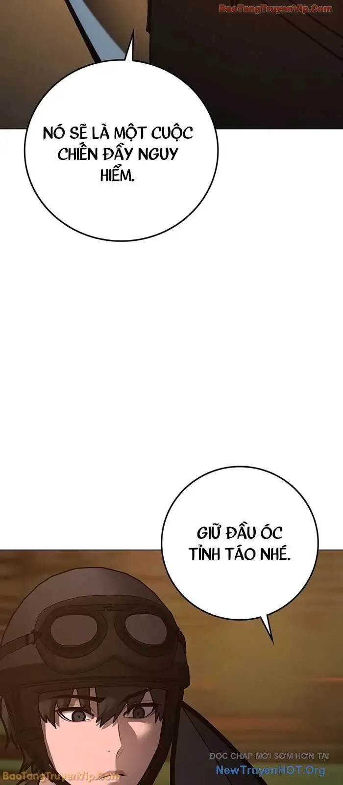 Chapter 204 - Image 63
