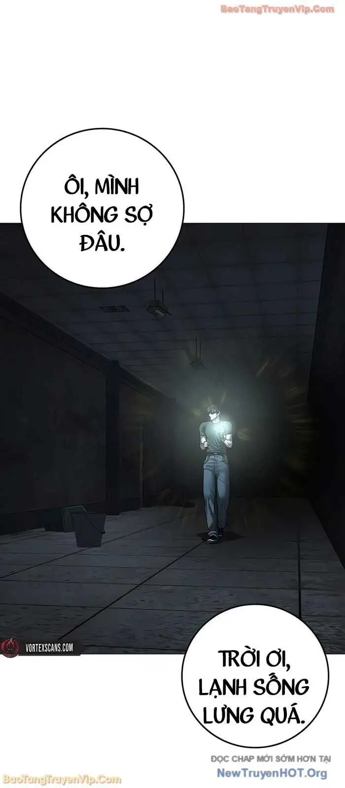Chapter 204 - Image 89