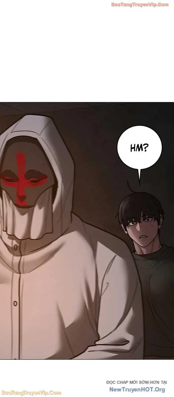 Chapter 204 - Image 97