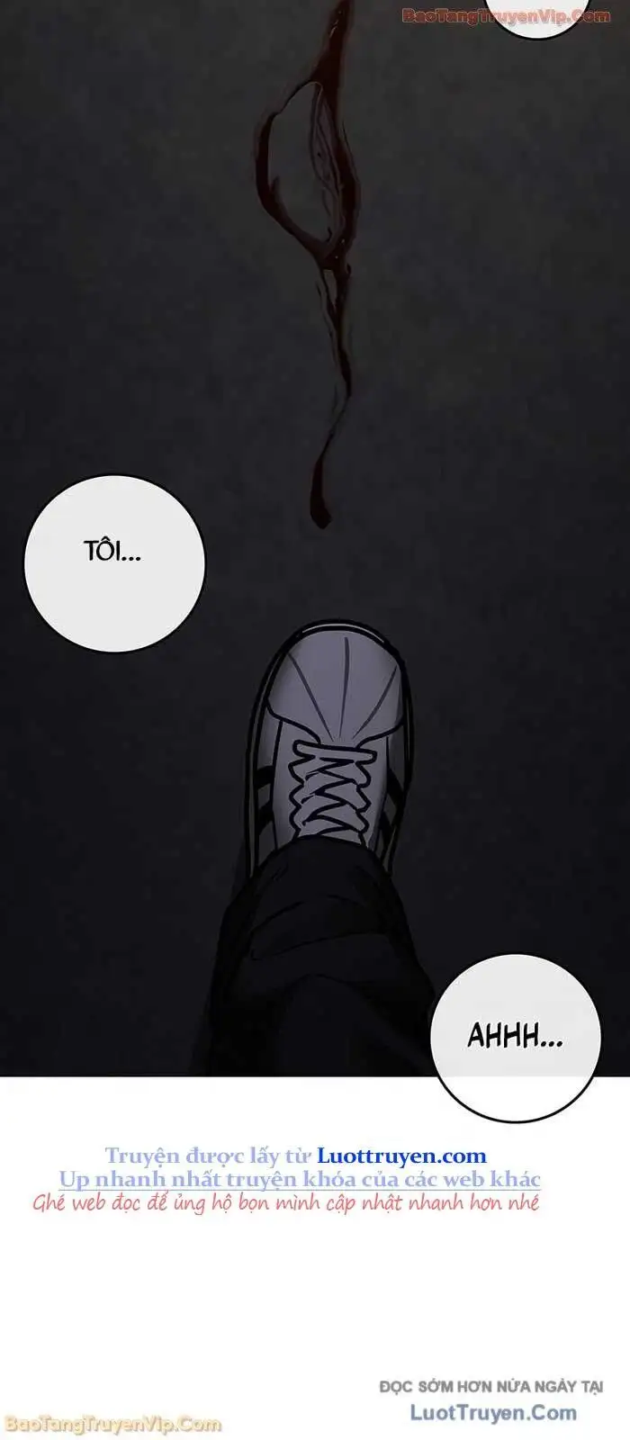 Chapter 205 - Image 129