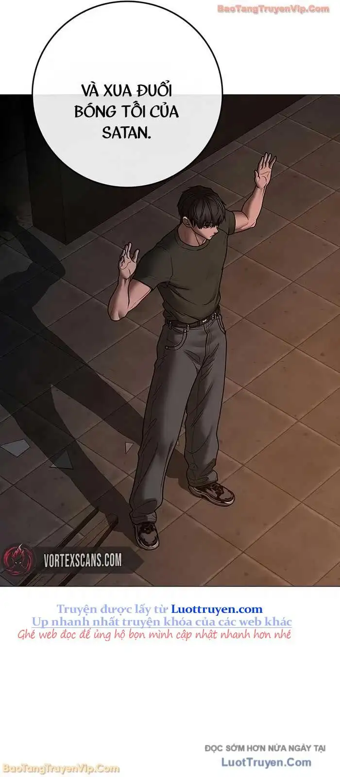 Chapter 205 - Image 15