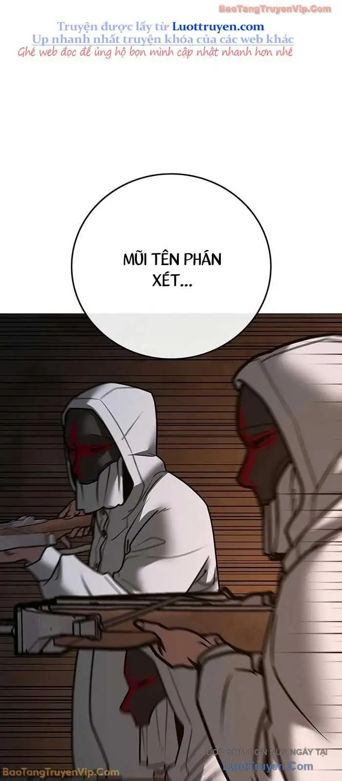 Chapter 205 - Image 31