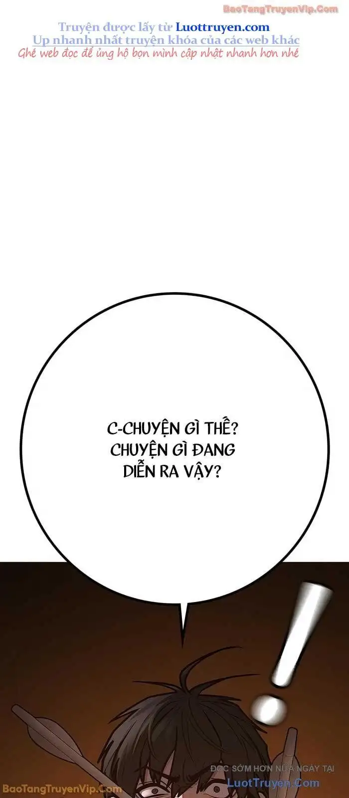 Chapter 205 - Image 35