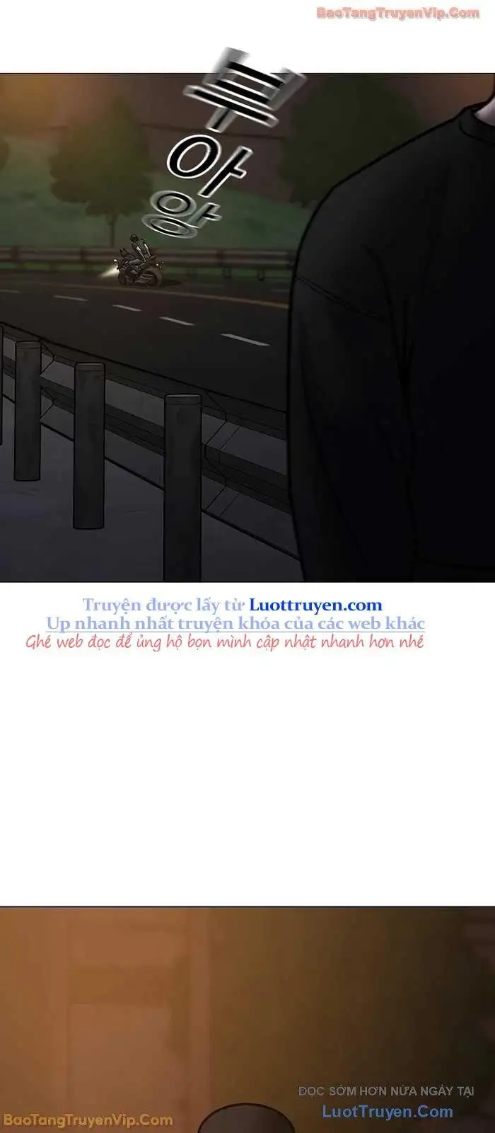 Chapter 205 - Image 5