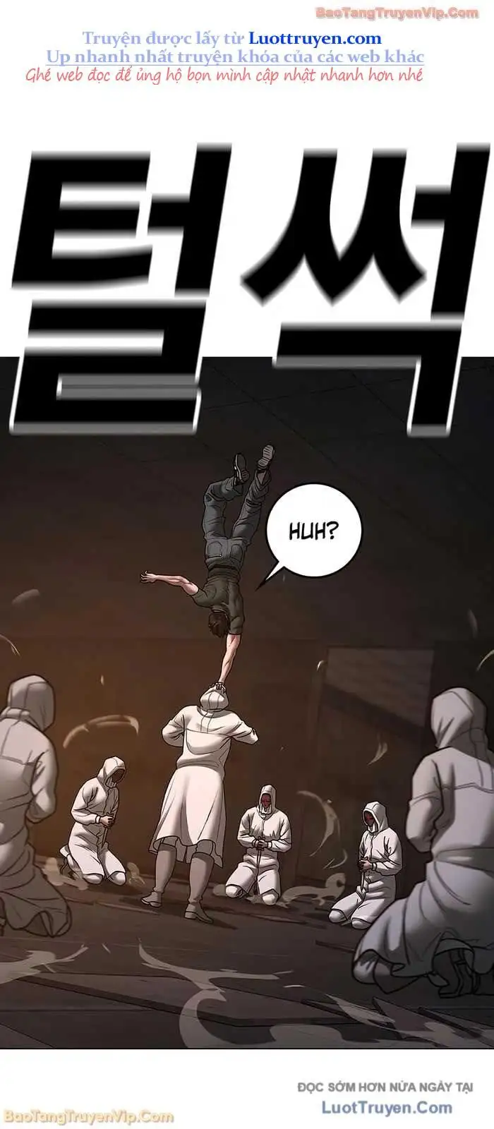 Chapter 205 - Image 56