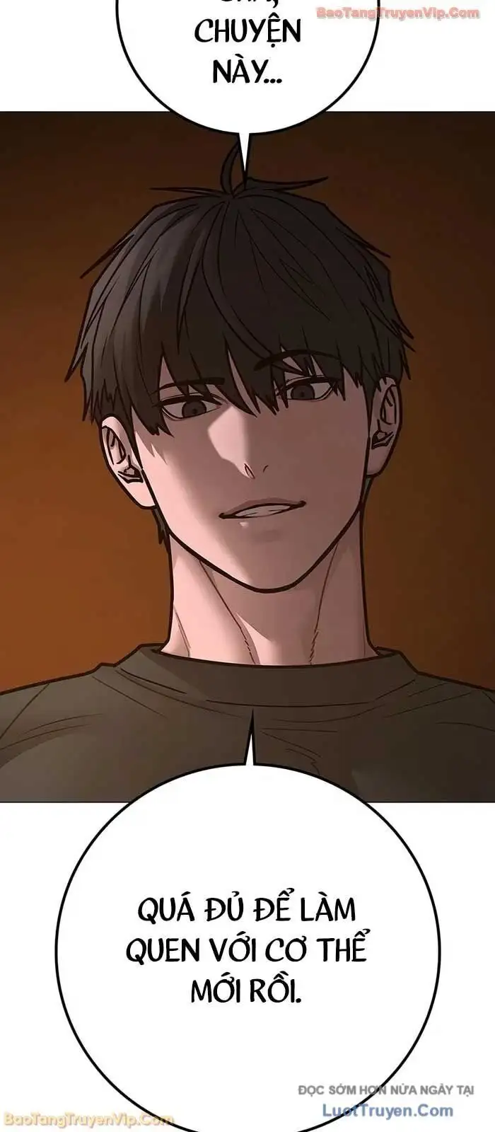 Chapter 205 - Image 69