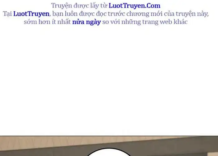 Chapter 206 - Image 133