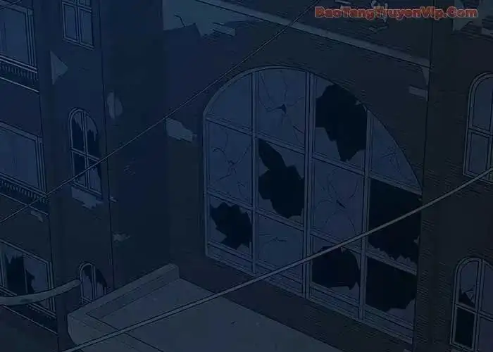 Chapter 206 - Image 4