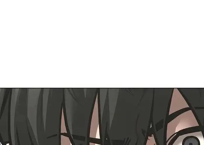 Chapter 206 - Image 59