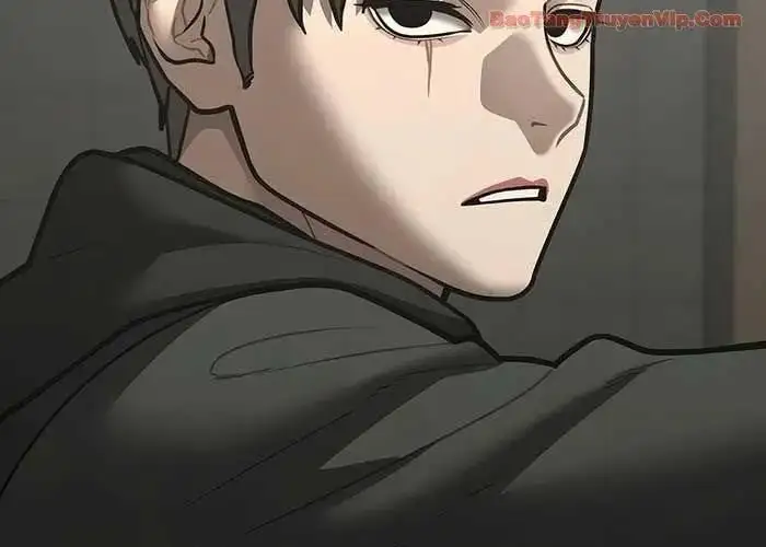 Chapter 206 - Image 70
