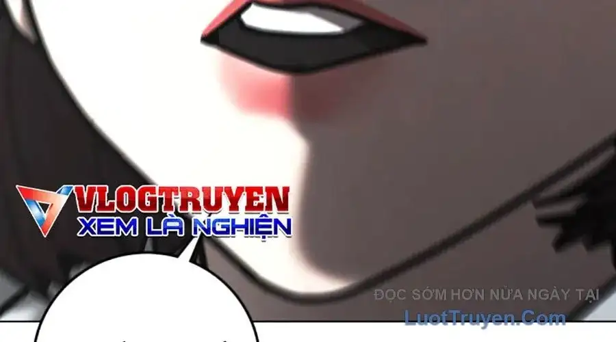 Chapter 207 - Image 136
