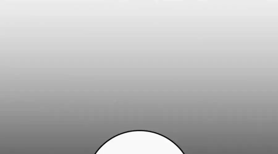 Chapter 207 - Image 195