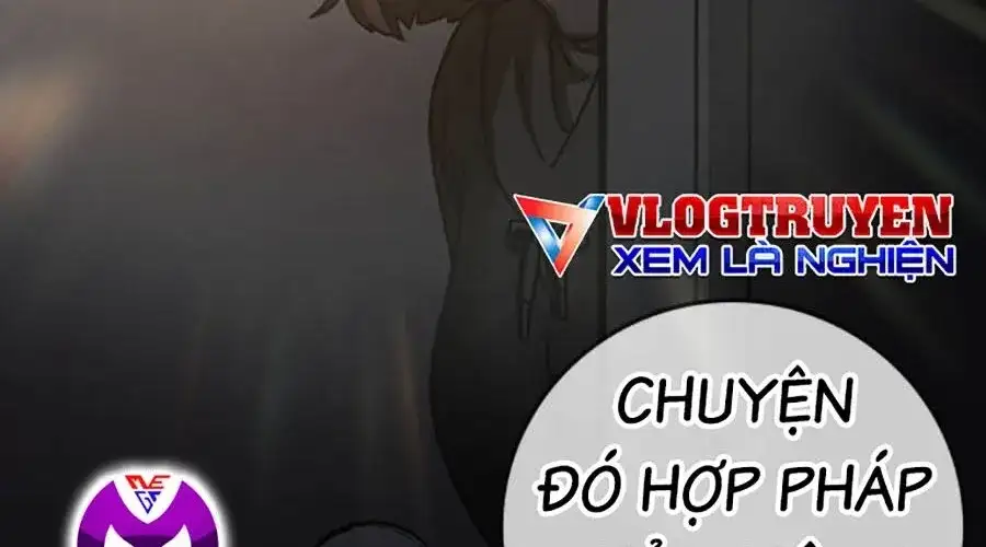 Chapter 207 - Image 204