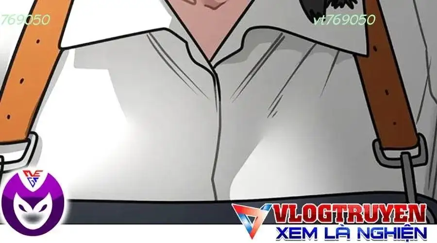 Chapter 207 - Image 23