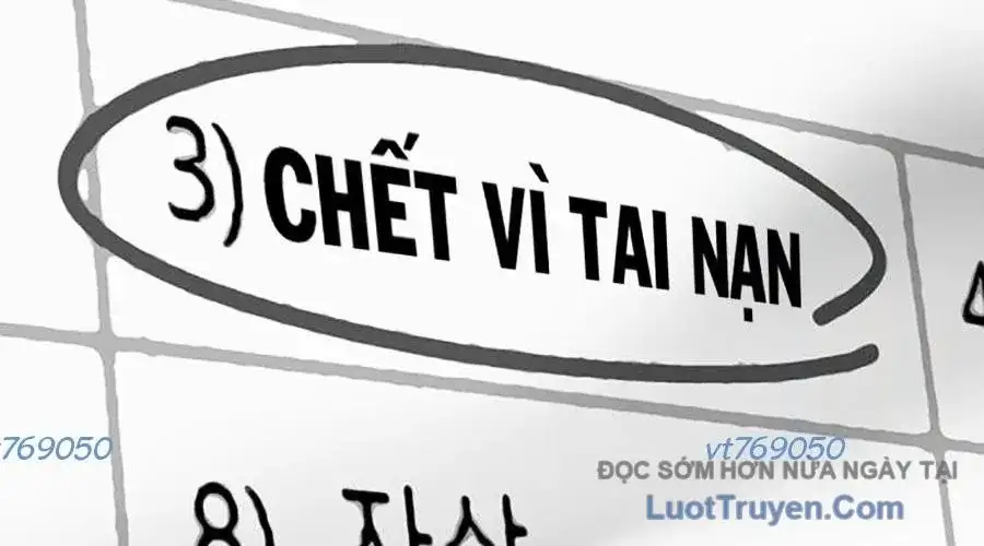 Chapter 207 - Image 302