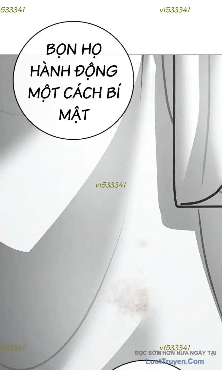 Chapter 208 - Image 101