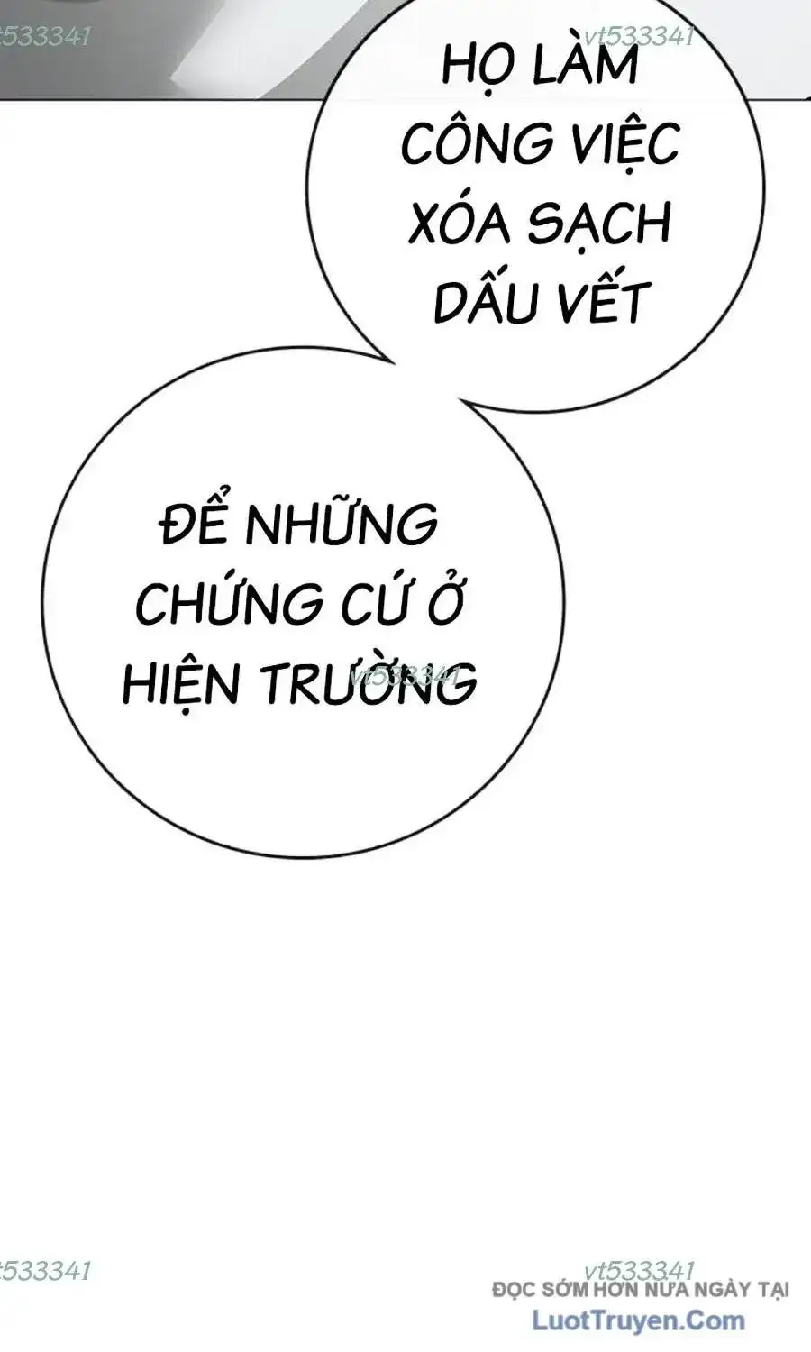 Chapter 208 - Image 102