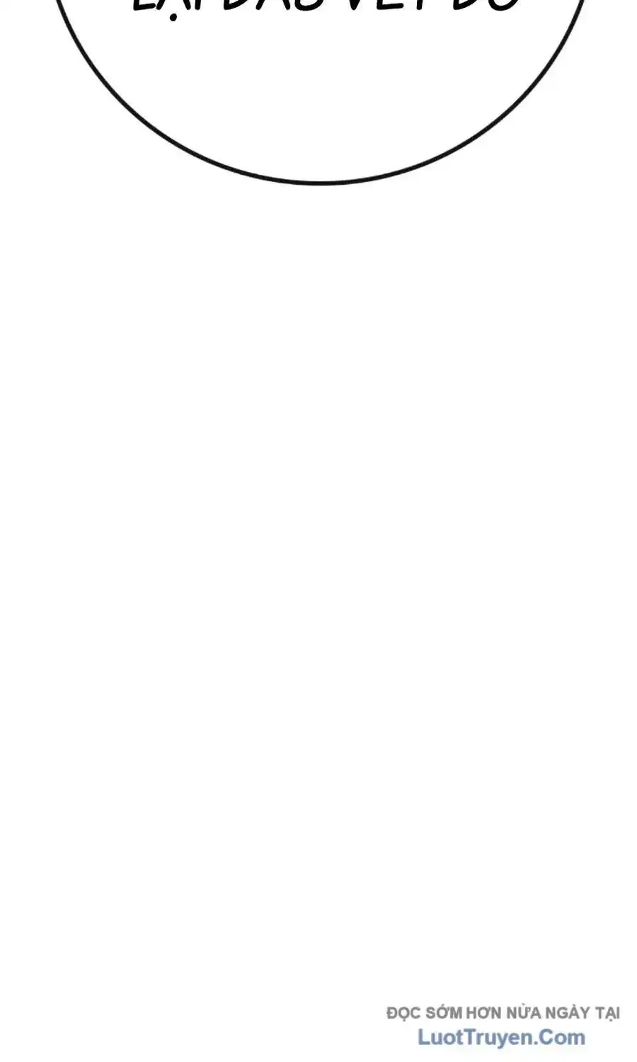 Chapter 208 - Image 117