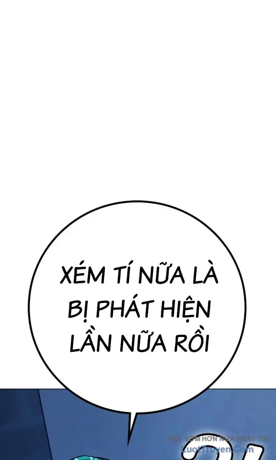Chapter 208 - Image 126