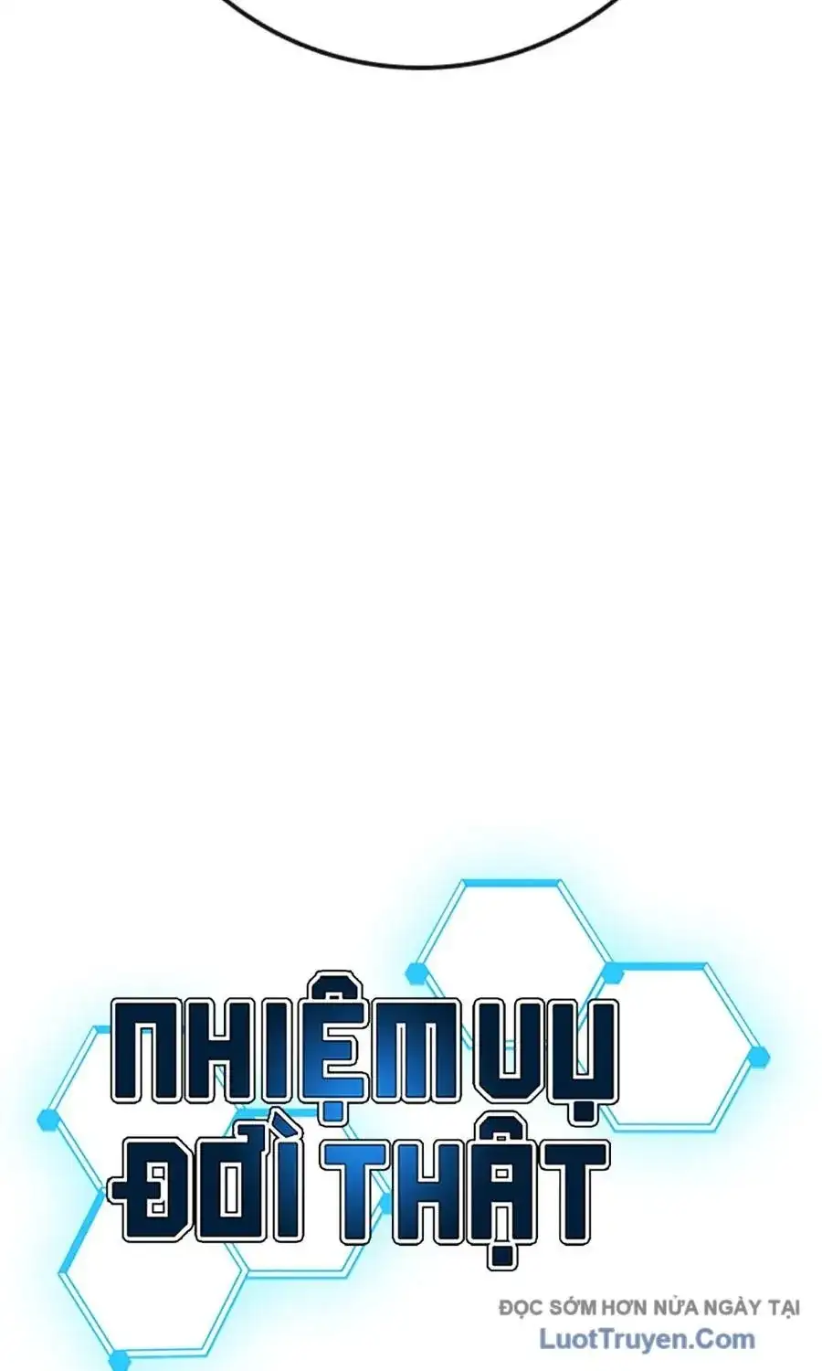 Chapter 208 - Image 27