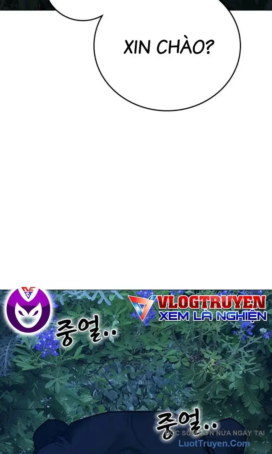 Chapter 208 - Image 35