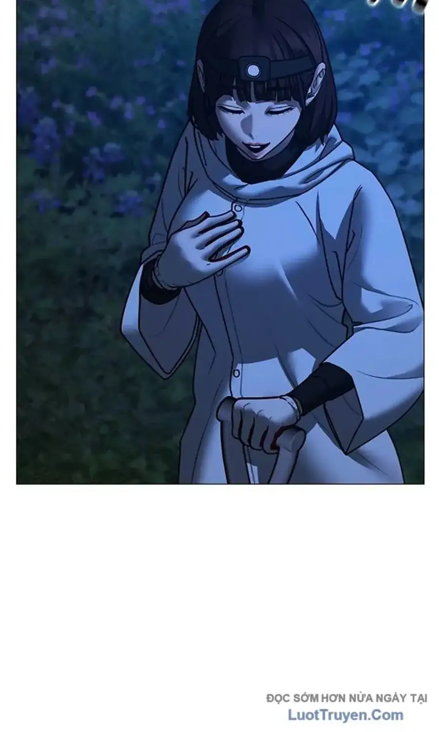 Chapter 208 - Image 60