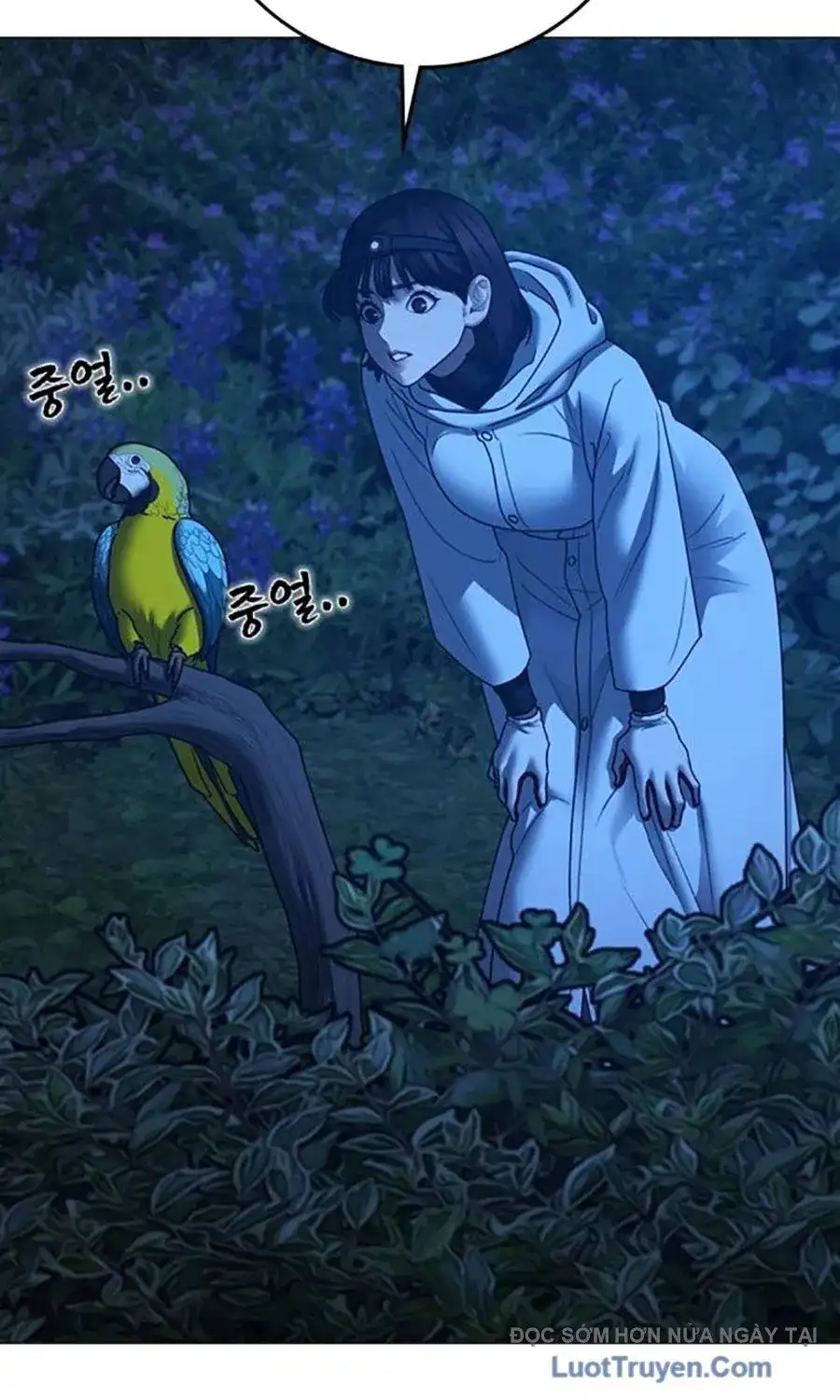 Chapter 208 - Image 74