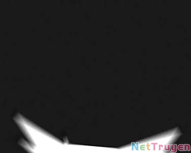Chapter 21 - Image 139