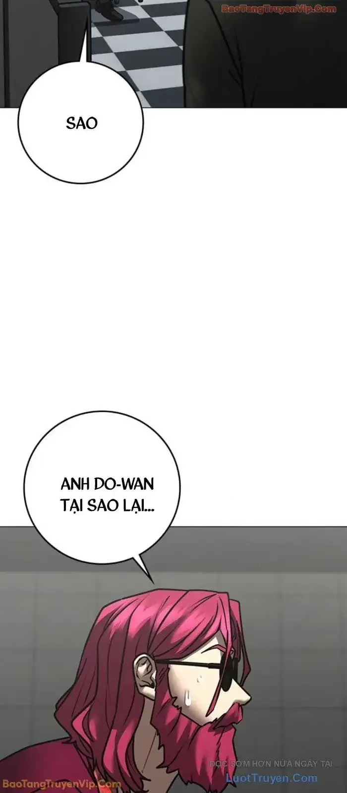 Chapter 210 - Image 107