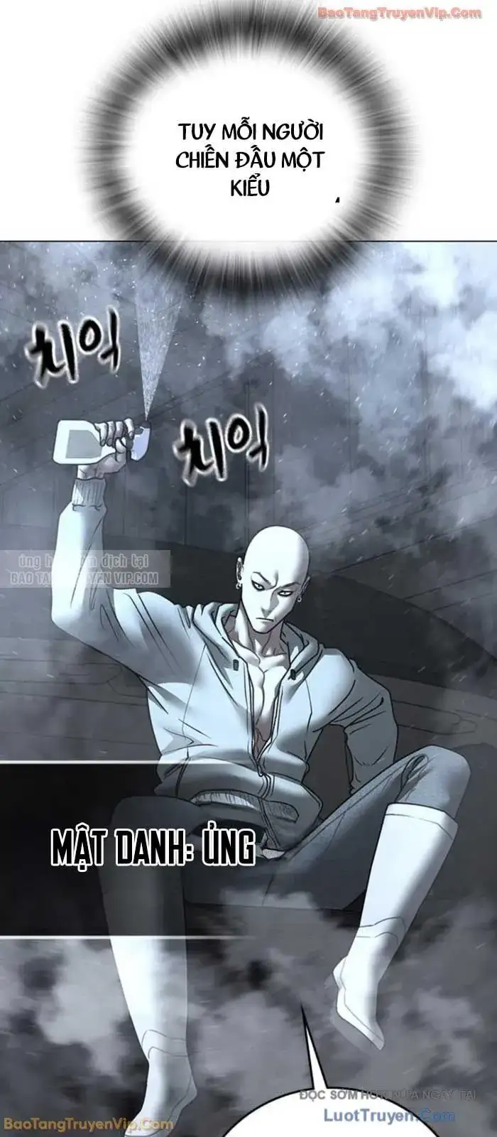 Chapter 210 - Image 112