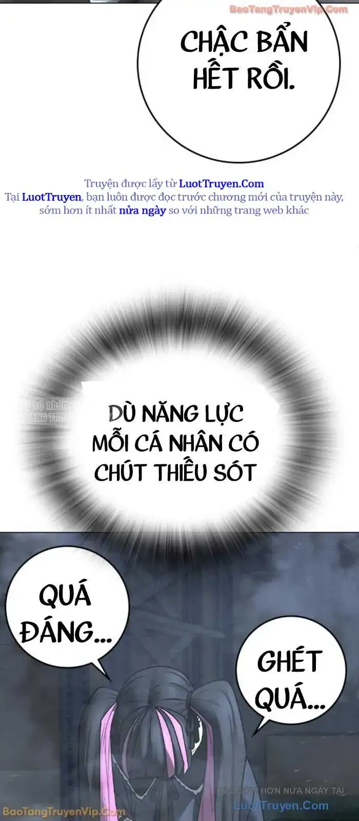 Chapter 210 - Image 113