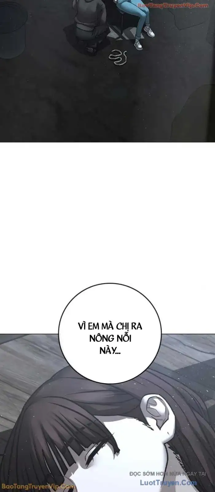 Chapter 210 - Image 34