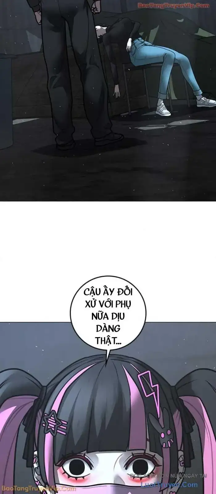 Chapter 210 - Image 36