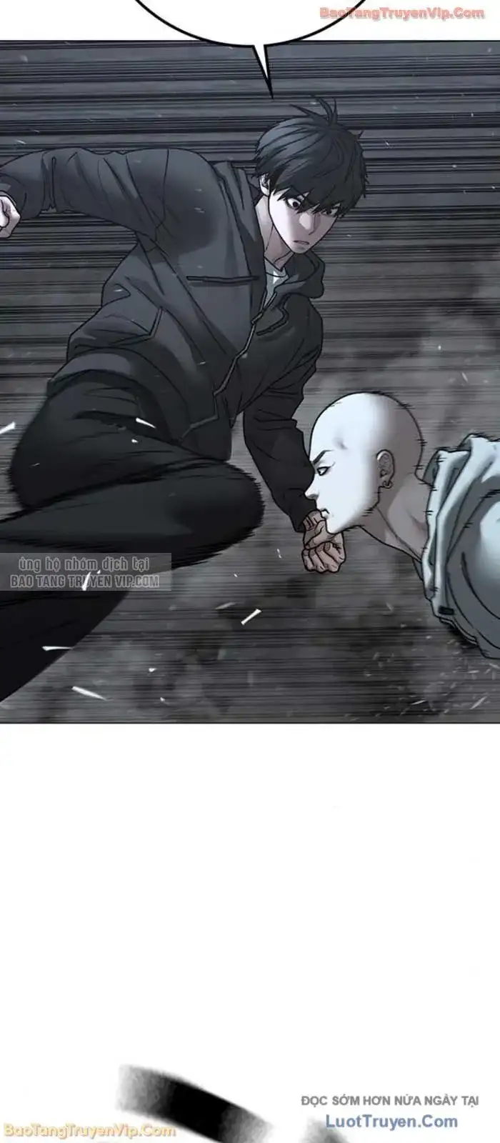 Chapter 210 - Image 43