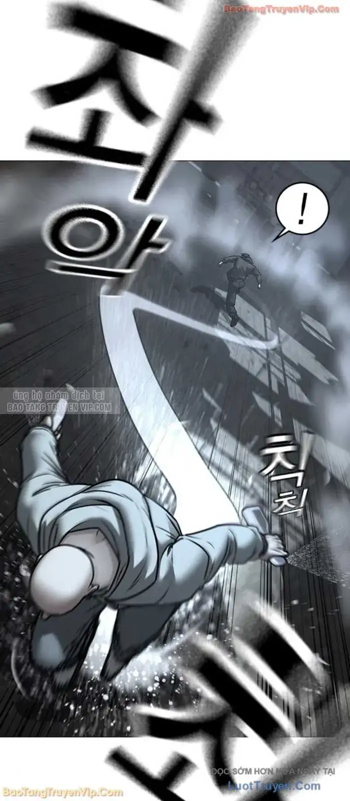 Chapter 210 - Image 44