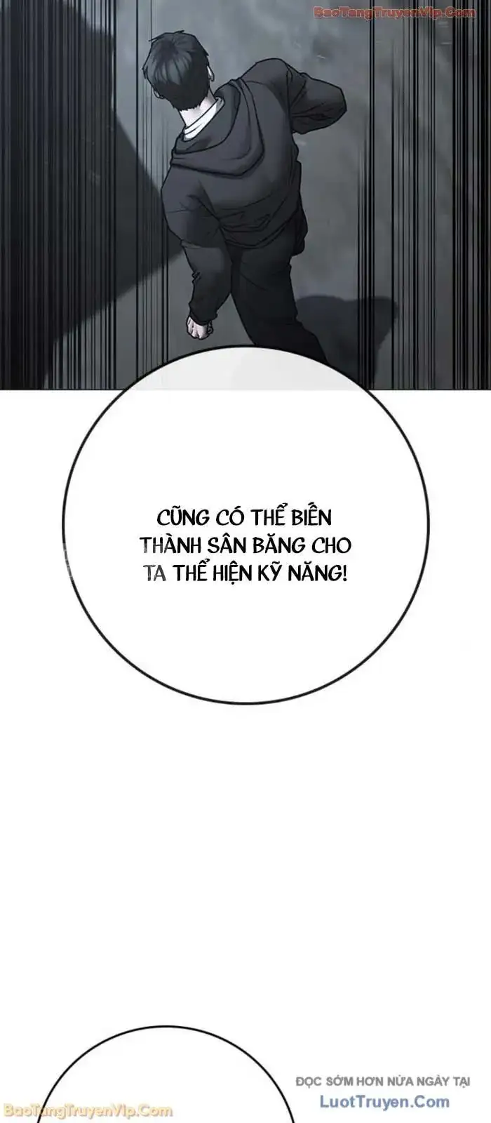 Chapter 210 - Image 48